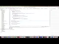 Java - Mid-term Programs Solutions