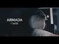 Download Lagu ARMADA - I Will ( COVER CHIKA LUTFI )