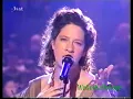 Download Lagu The Kelly Family - I will be your bride \u0026 you´re losing me (Licht ins Dunkel Gala 20.12.1998)