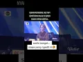 Download Lagu sampai ajal menjemputku ku selalu mencintamu menyayangmu engkau tulang rusuku // bidadari cinta //