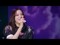 BLACKPINK - STAY - (2019-2020 WORLD TOUR IN YOUR AREA TOKYO DOME) [Full HD]