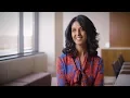 Company story Allergan
