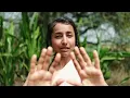 Ditty - Mamma (Official Music Video)