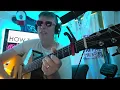 HOW TO PRAY - DAHI, KENDRICK LAMAR,  AMBER MARK// GUITAR TUTORIAL (BEGINNER LESSON)