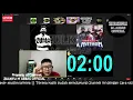 Download Lagu PENDEKAR MATA SATU TURUN GUNUNG NAIK BAJAY..DITATAR BANGZUMA