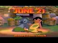 Download Lagu Lilo \u0026 Stitch (Trailers, TV Spots \u0026 VHS Opening)