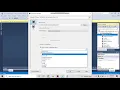 Lecturus SSAS Episode 2 - Creating A Data Source