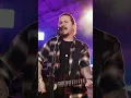 No Time To Waste (teaser)