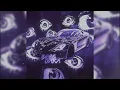 Sayfalse - Esse cara