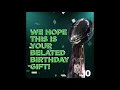 Superbowl LII GIFs
