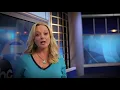 JEN STACY 7 10 18