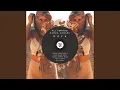 Download Lagu Yaman Hawah (Dj Oscar Sharm Remix)
