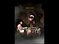 Download Lagu Wejangan jawa , Story WA , Kejawen , AzMie Story
