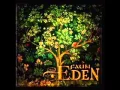 Download Lagu Faun - Oyneng Yar