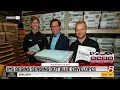 Indianapolis Motor Speedway sends out blue envelopes with Indy 500 tickets