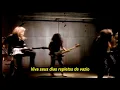 Download Lagu Iron Maiden - Wasting Love - Legendado - Tradução