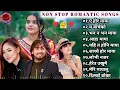 Download Lagu Top 20 Love Songs Collection 2025 90s Nepali Morden Songs Evergreen Songs Juke Box  Travaling Songs