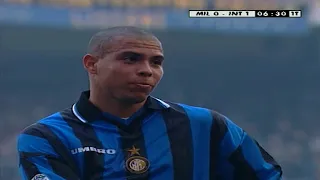50+ Ronaldo Moments of Magic 🐐