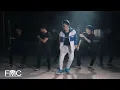 Download Lagu Haqiem Rusli - What Can I Do For You? (Official Music Video)
