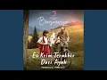 Download Lagu Ayah Aku Rindu