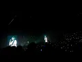 Download Lagu 20191224 : Through the night IU concert LOVE POEM in BKK
