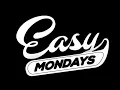 Download Lagu Stoks Live @ Easy Mondays