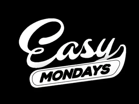 Download MP3 Stoks Live @ Easy Mondays