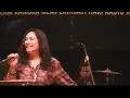 DC 101 BLUES BAND - Ain't Doin' Too Bad (Cover)