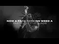 Ganja Man - Buju Banton