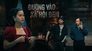 [Trực Tiếp] HÀI HOÀI LINH 2026 - ĐƯỜNG VÀO XÃ HỘI ĐEN | HOÀI LINH - HỒNG VÂN - LÂM VỸ DẠ