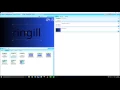 Lagu Digital Signage Software SpinetiX Elementi 2016 in Less Than 10 Minutes