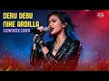 Download Lagu Deru Debu - Nike Ardilla (AI Cover Metal Vibes) MP3