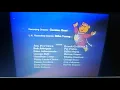 Download Lagu Closing to The Further Adventures of SuperTed 3: The Mysticetae Mystery UK VHS (1991) (2)