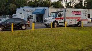 Deputies raid internet cafe across from Putnam County Sheriff s Office