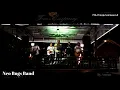 Download Lagu PADI\
