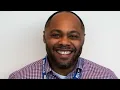 LKQ Values Leadership