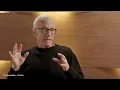 James Newton Howard – Episode 7: Unbreakable