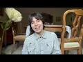 WMG Emerging Talent Associate Program Q2 - Emilie Ferrari Nunn s Personal Statement