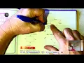 3rd grade GO Math Lesson 11 3 Algebra-Find Unknown Side Lengths pages 461-464