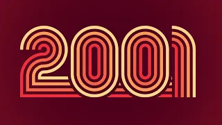 2001.