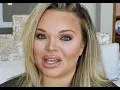 Trisha Paytas Calls Adam22 a SIMP With Lena The Plug