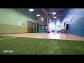 Gold s Gym SoCal