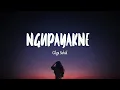 Lagu Gilga Sahid - NGUPAYAKNE (Lirik Lagu)