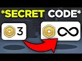How To Turn 0 ROBUX Into INFINITE ROBUX How To Get Free Robux