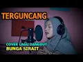 Download Lagu Terguncang Cover Lagu Dangdut - Bunga Sirait