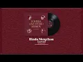 Download Lagu Govinda - Rindu Menyiksa (Official Lyric Video)