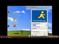Download Lagu Microsoft Sam, Mike, Mary In Animator Vs Animation 2