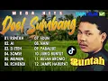 Lagu POP SUNDA DOEL SUMBANG TANPA IKLAN