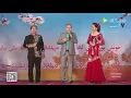 Download Lagu Yurektiki armanlar | Sewirdin Imam |Uyghurche nahsha | Uyghur song