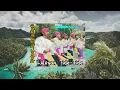 Download Lagu Lalayon Tide_Tide New Remix Rafly_Hands‼️